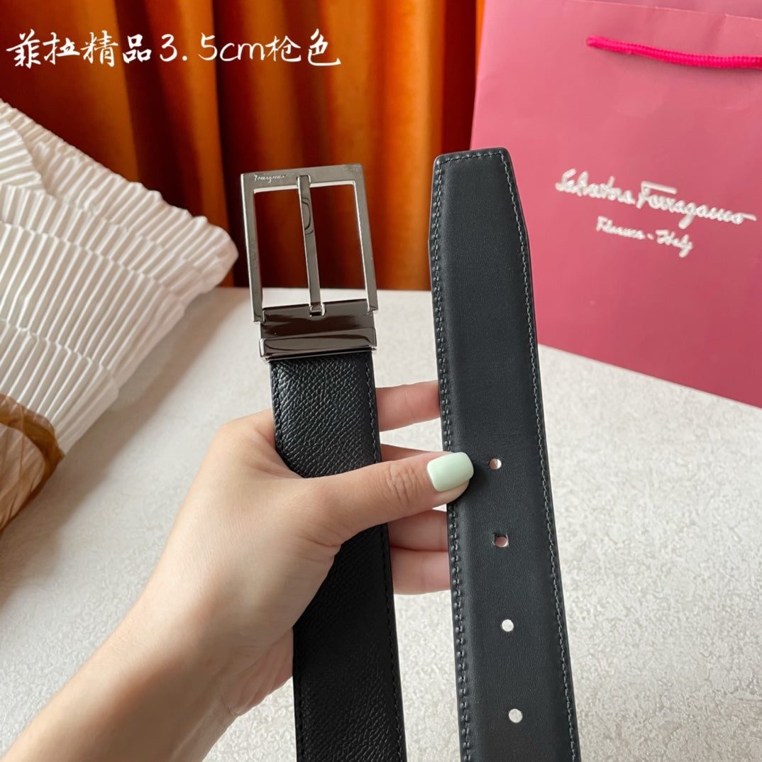 Belt-Ferragamo-25