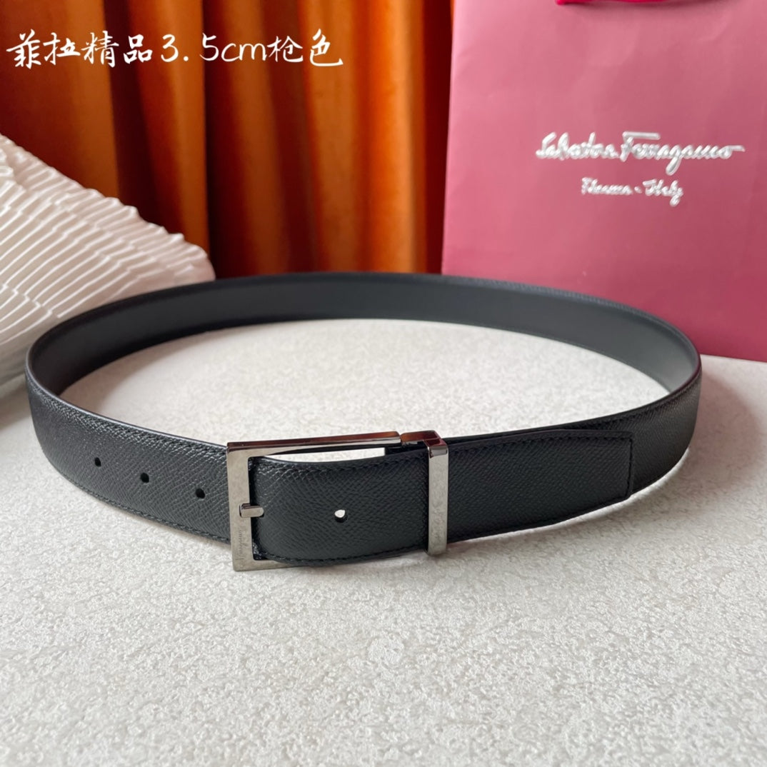 Belt-Ferragamo-25
