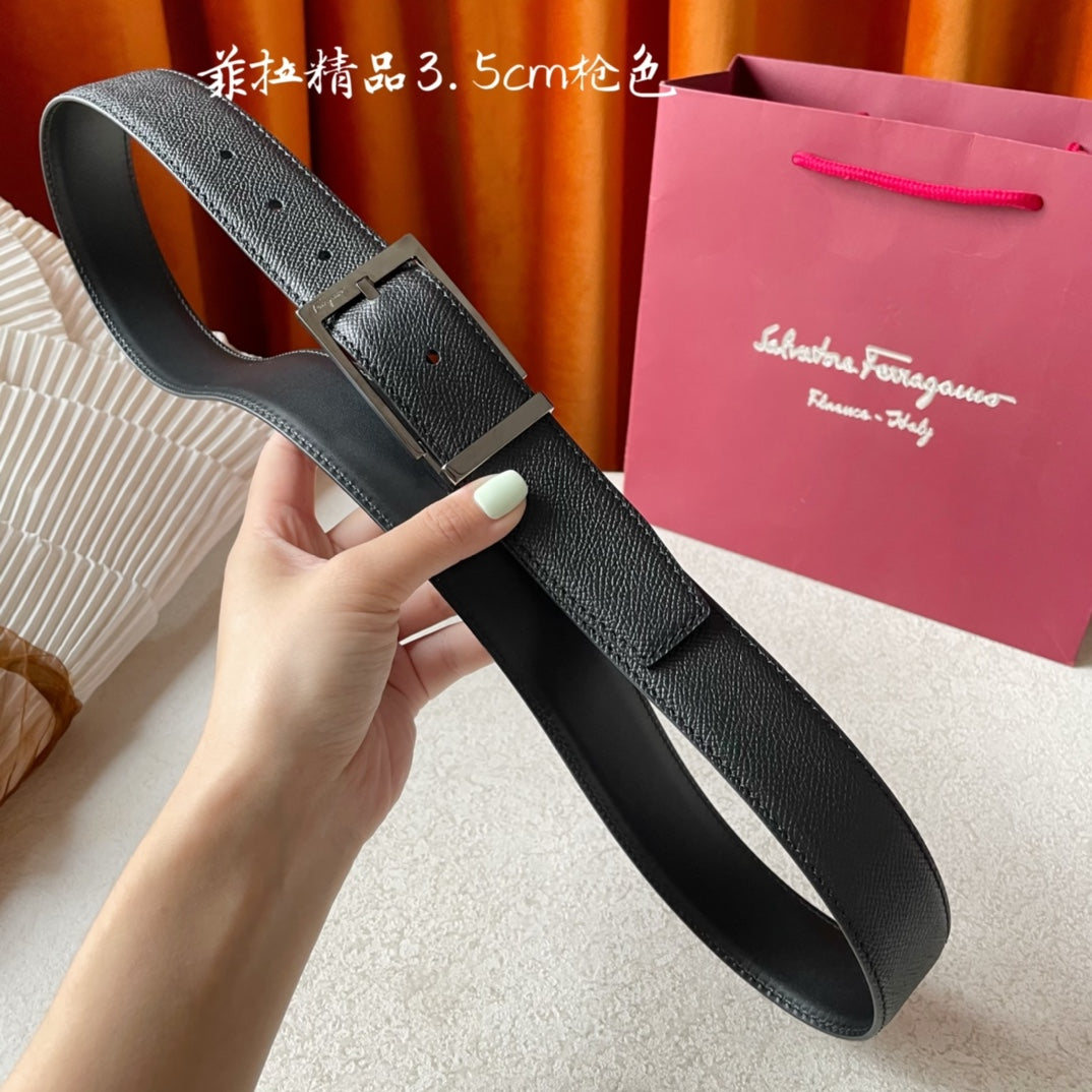 Belt-Ferragamo-25
