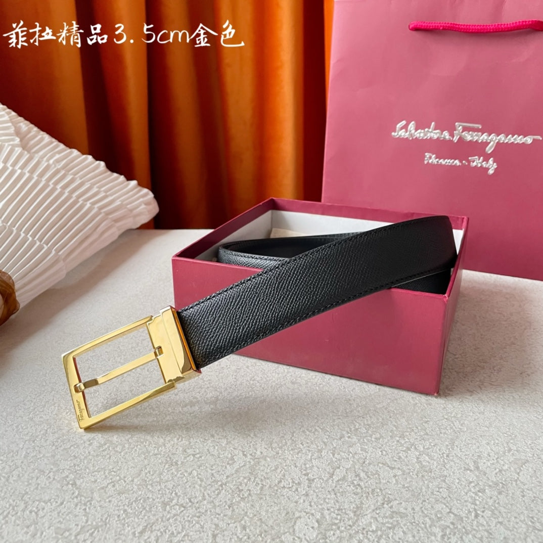 Belt-Ferragamo-25