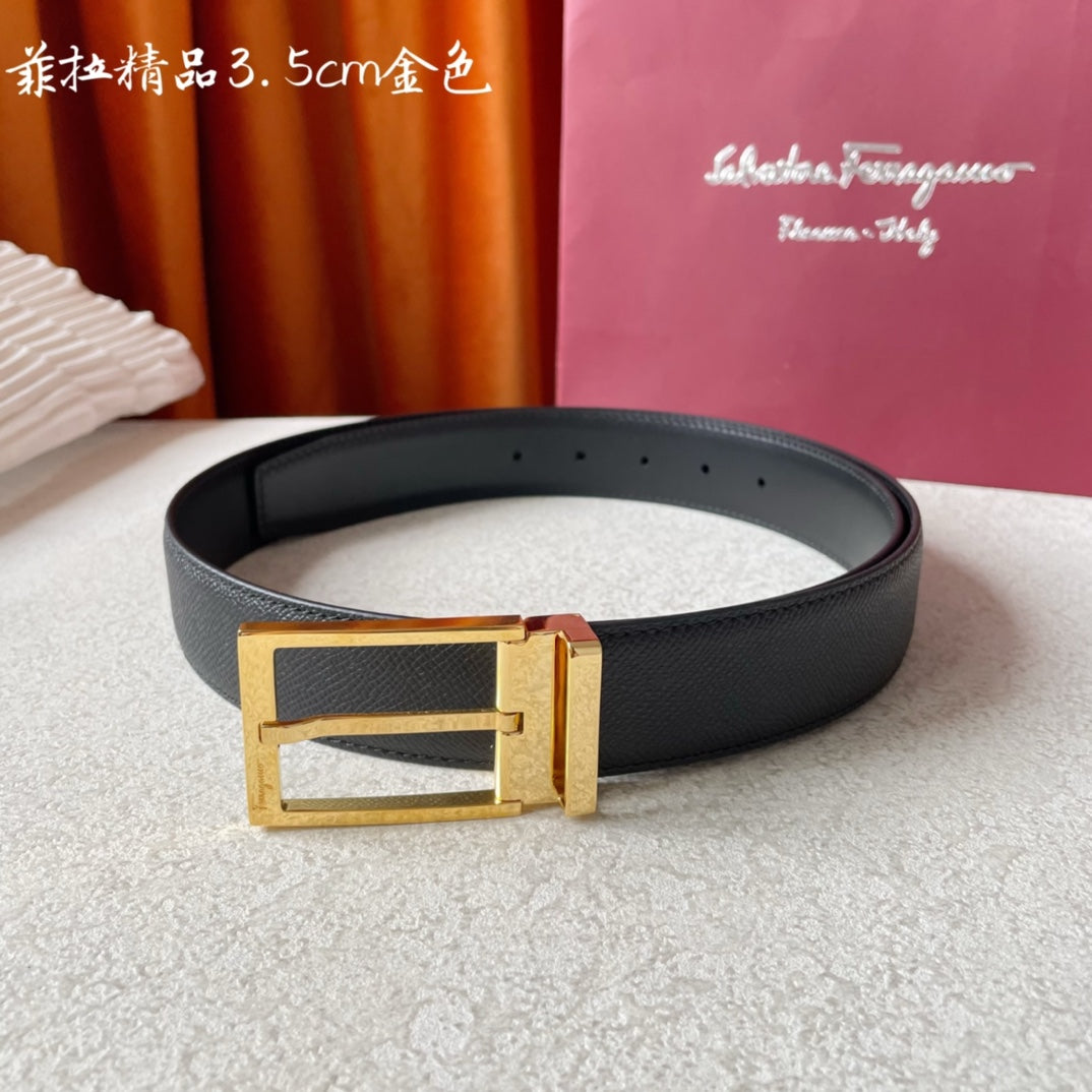 Belt-Ferragamo-25