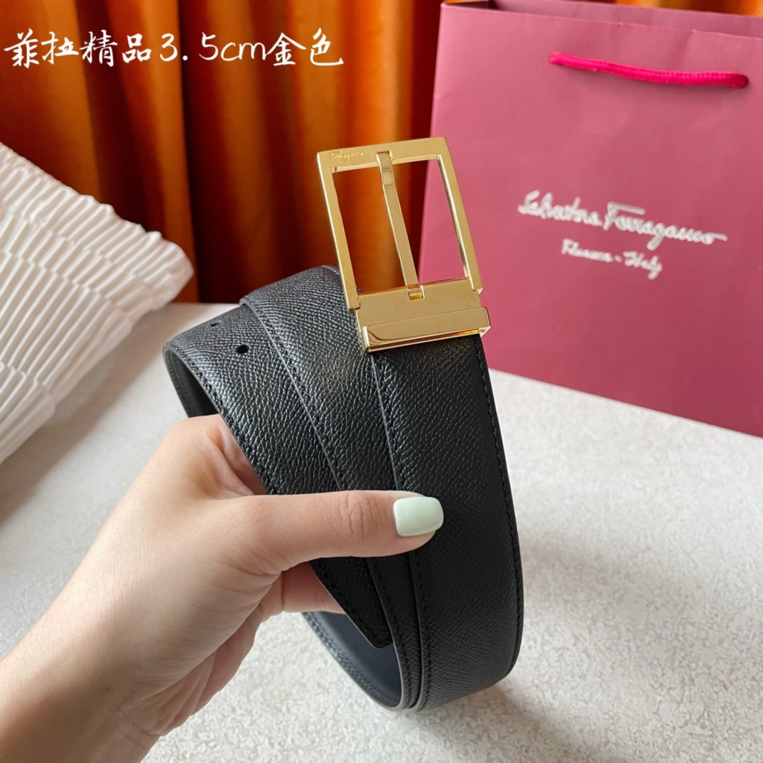 Belt-Ferragamo-25