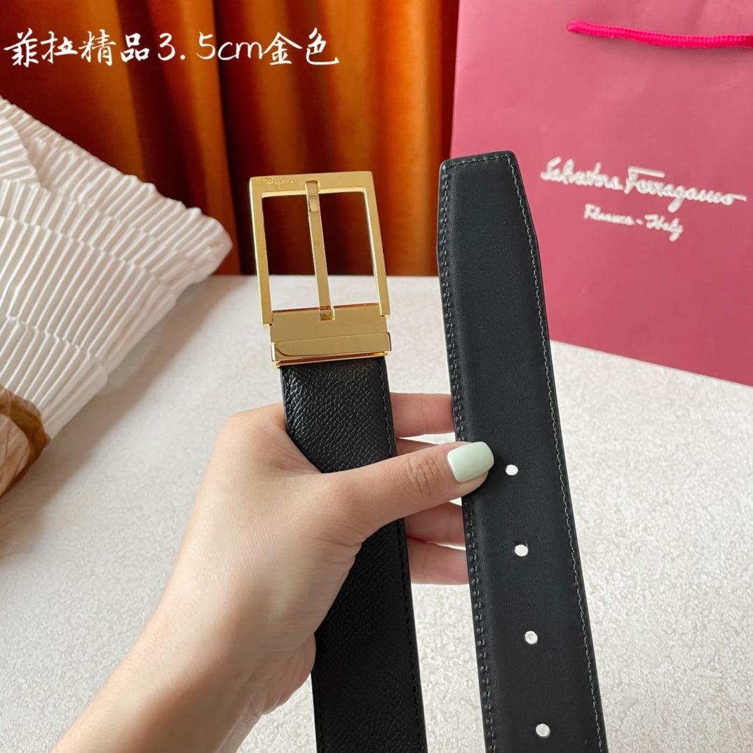 Belt-Ferragamo-25