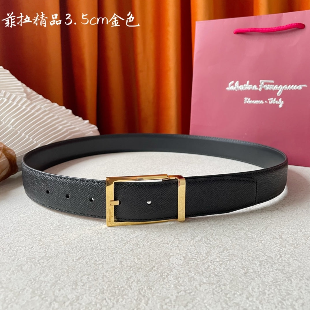 Belt-Ferragamo-25
