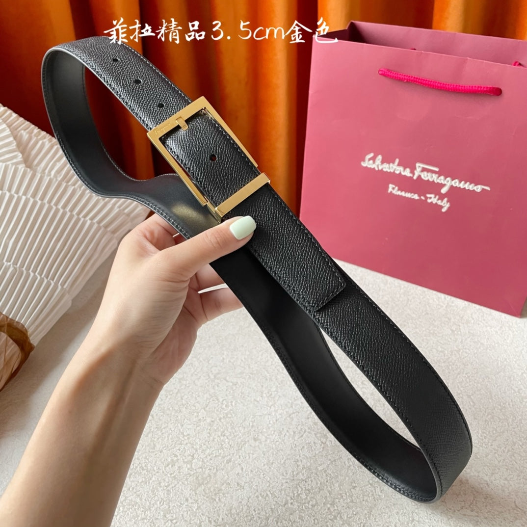 Belt-Ferragamo-25