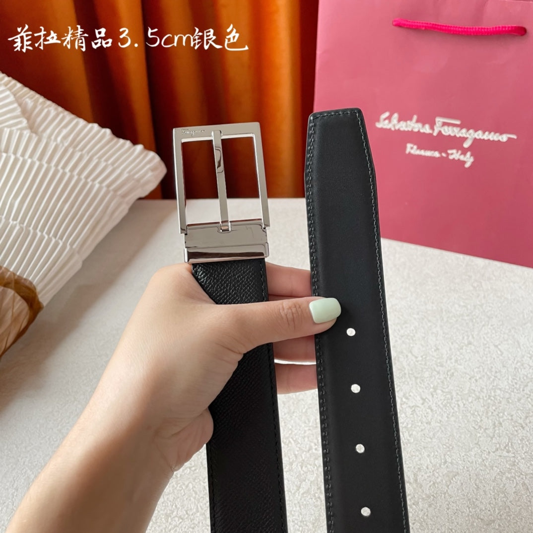 Belt-Ferragamo-25