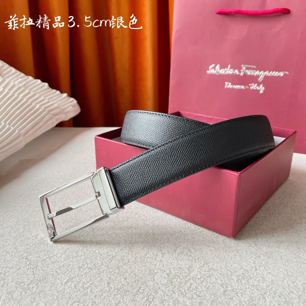 Belt-Ferragamo-25