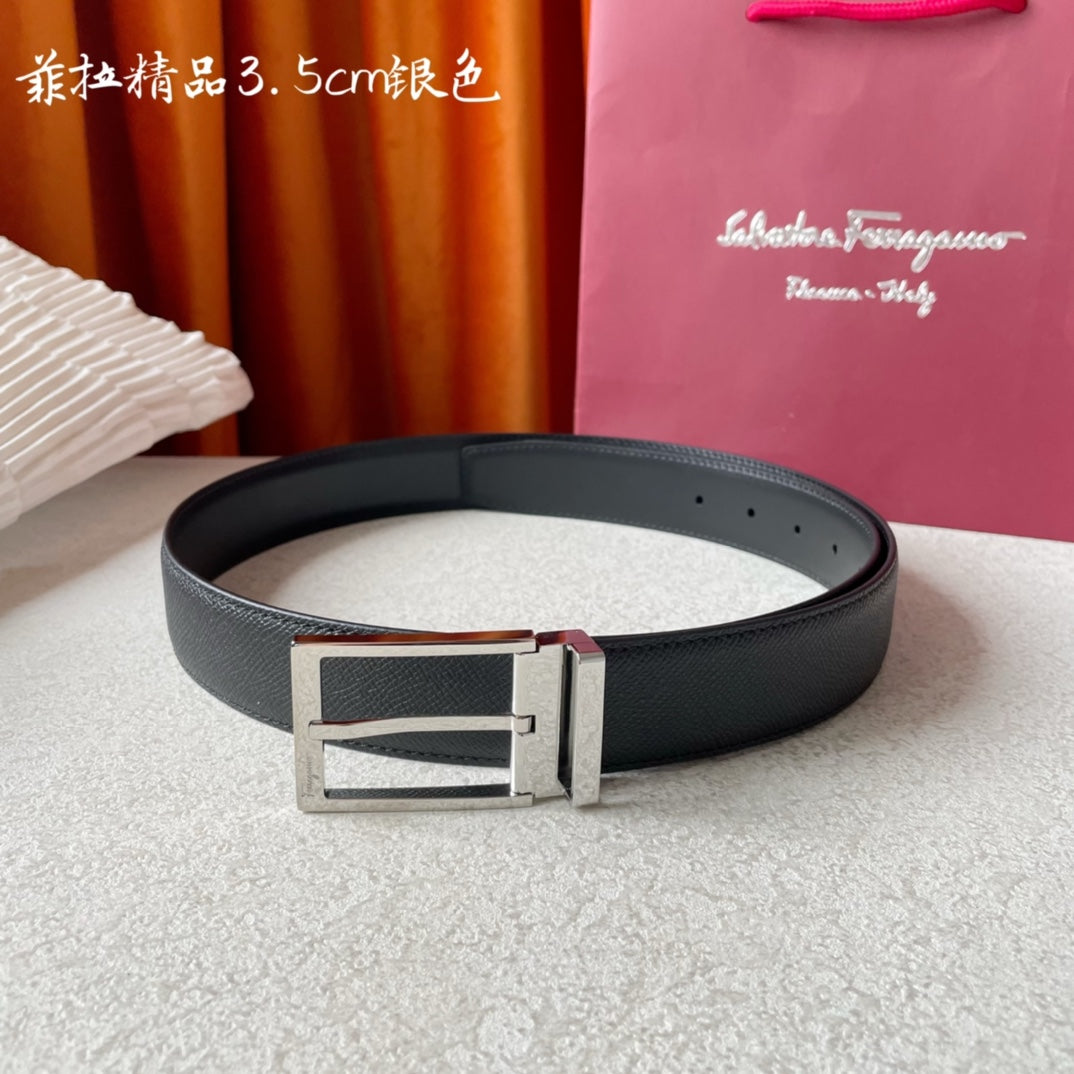 Belt-Ferragamo-25