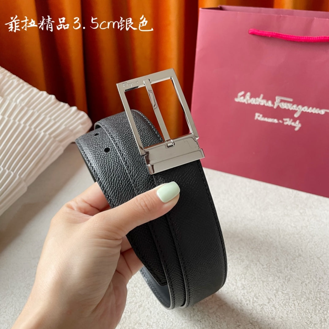 Belt-Ferragamo-25