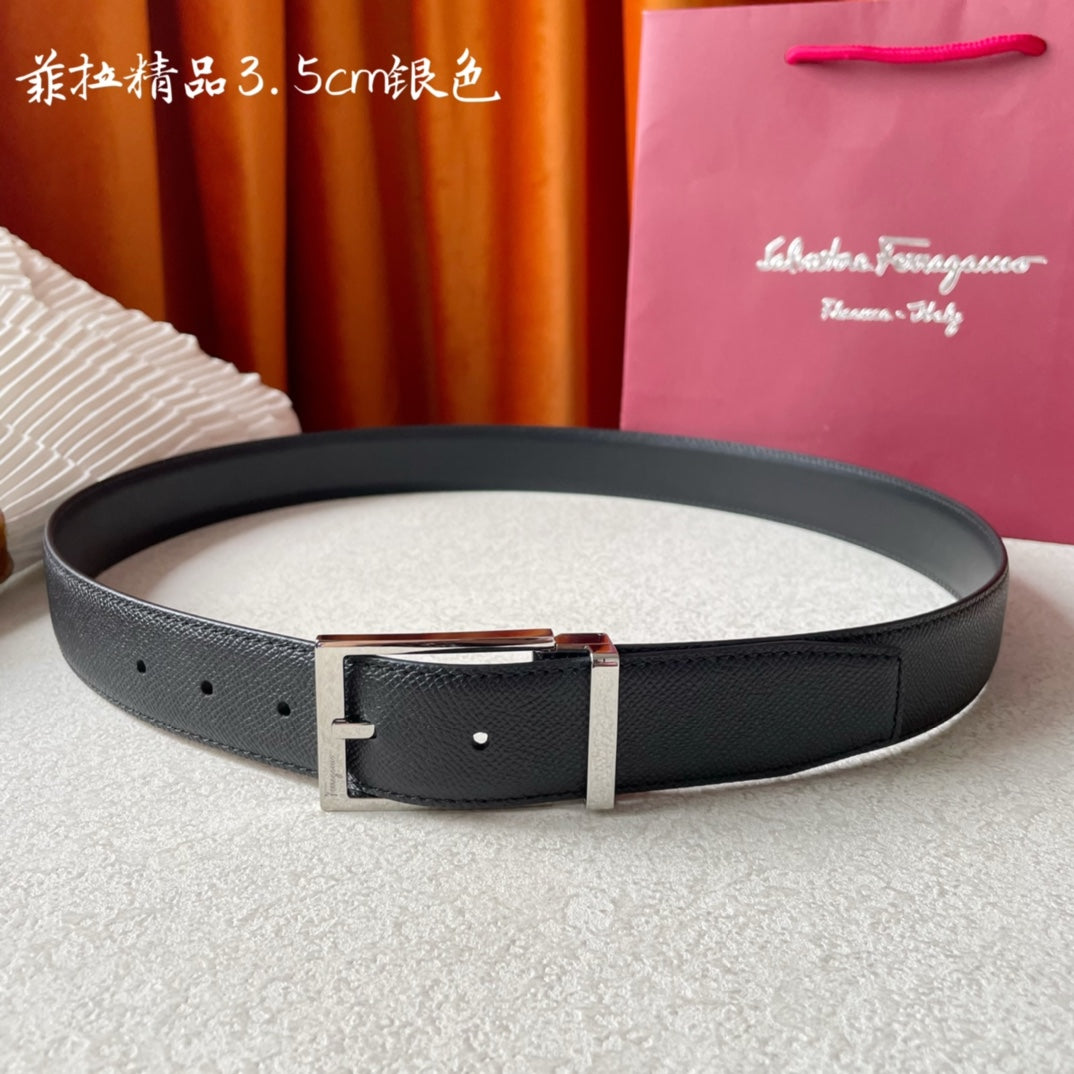 Belt-Ferragamo-25