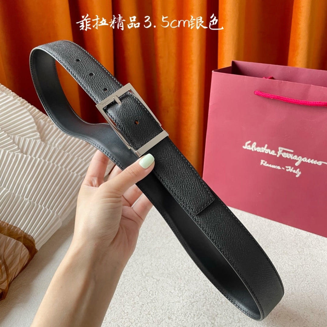 Belt-Ferragamo-25