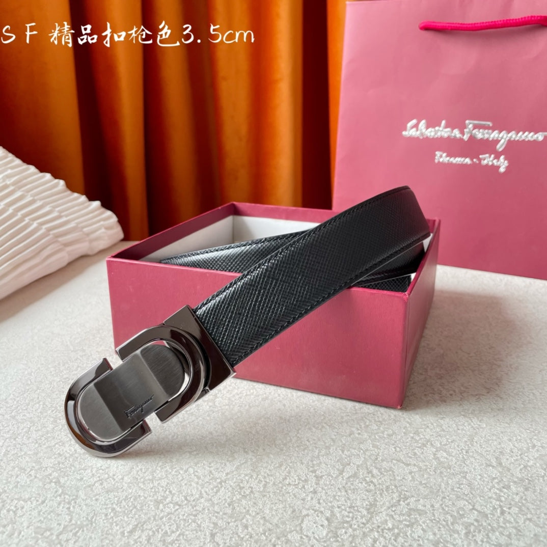 Belt-Ferragamo-25