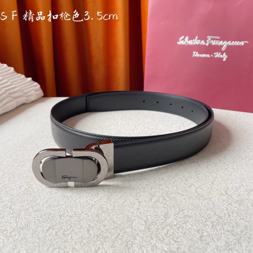Belt-Ferragamo-25