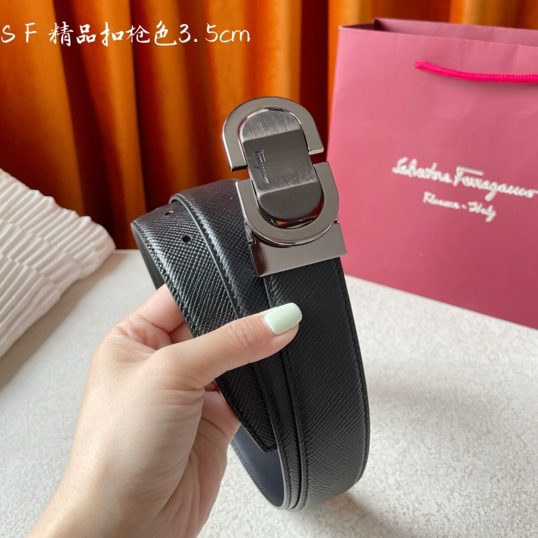 Belt-Ferragamo-25