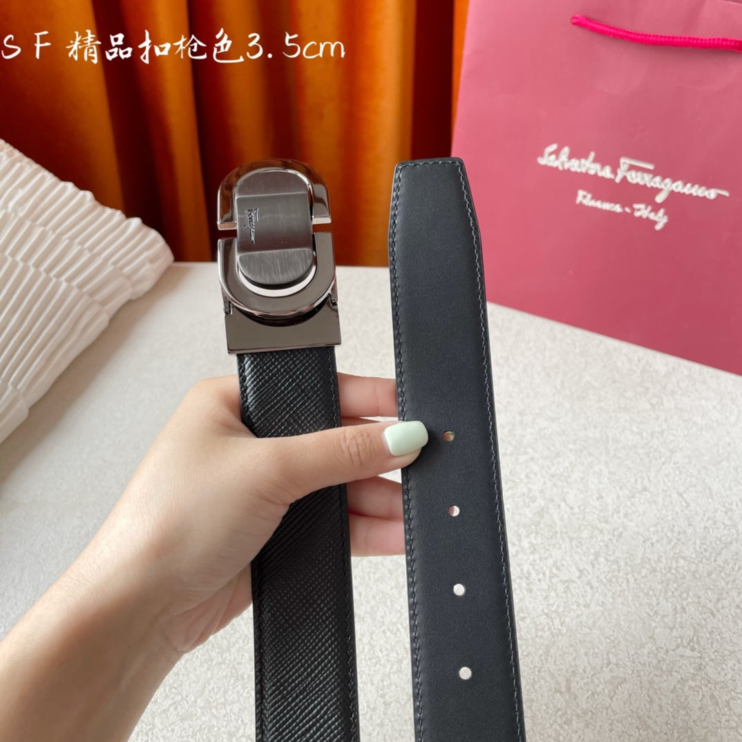 Belt-Ferragamo-25