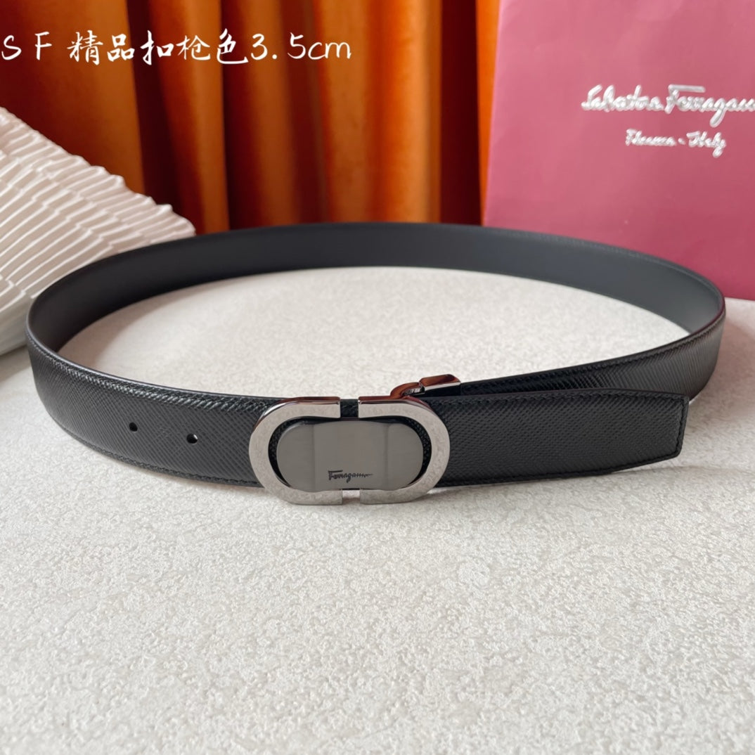 Belt-Ferragamo-25