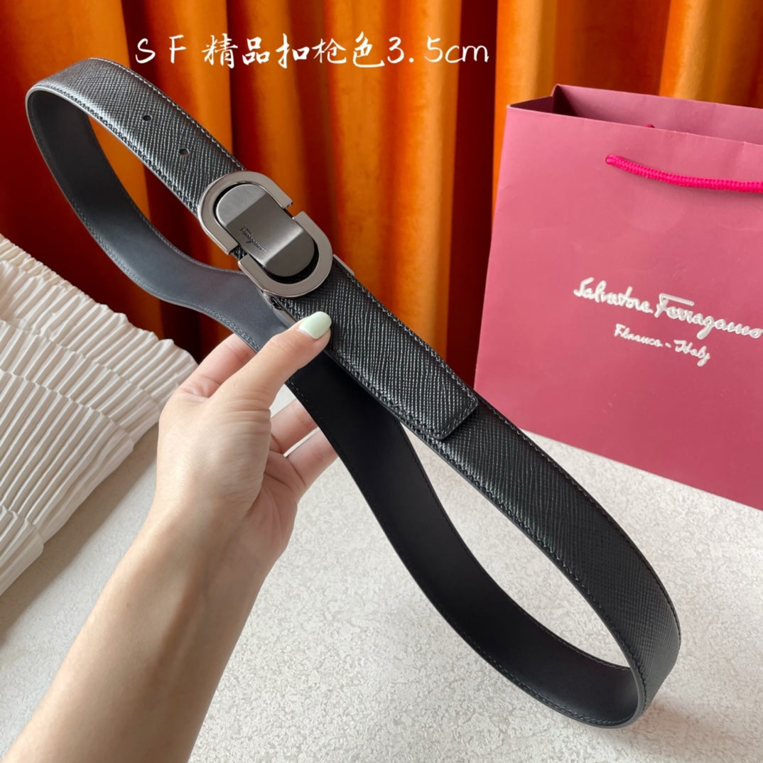 Belt-Ferragamo-25