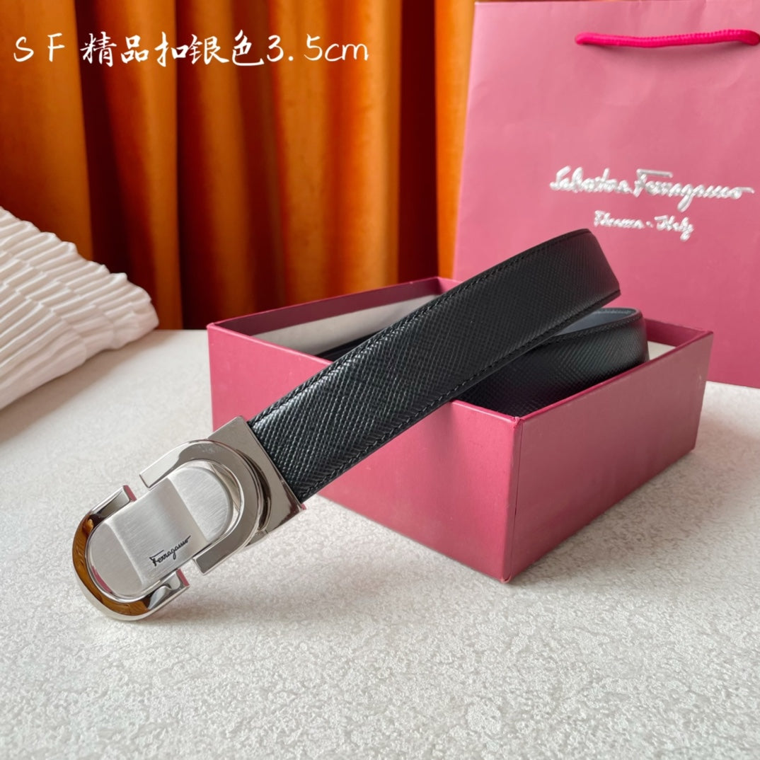 Belt-Ferragamo-25