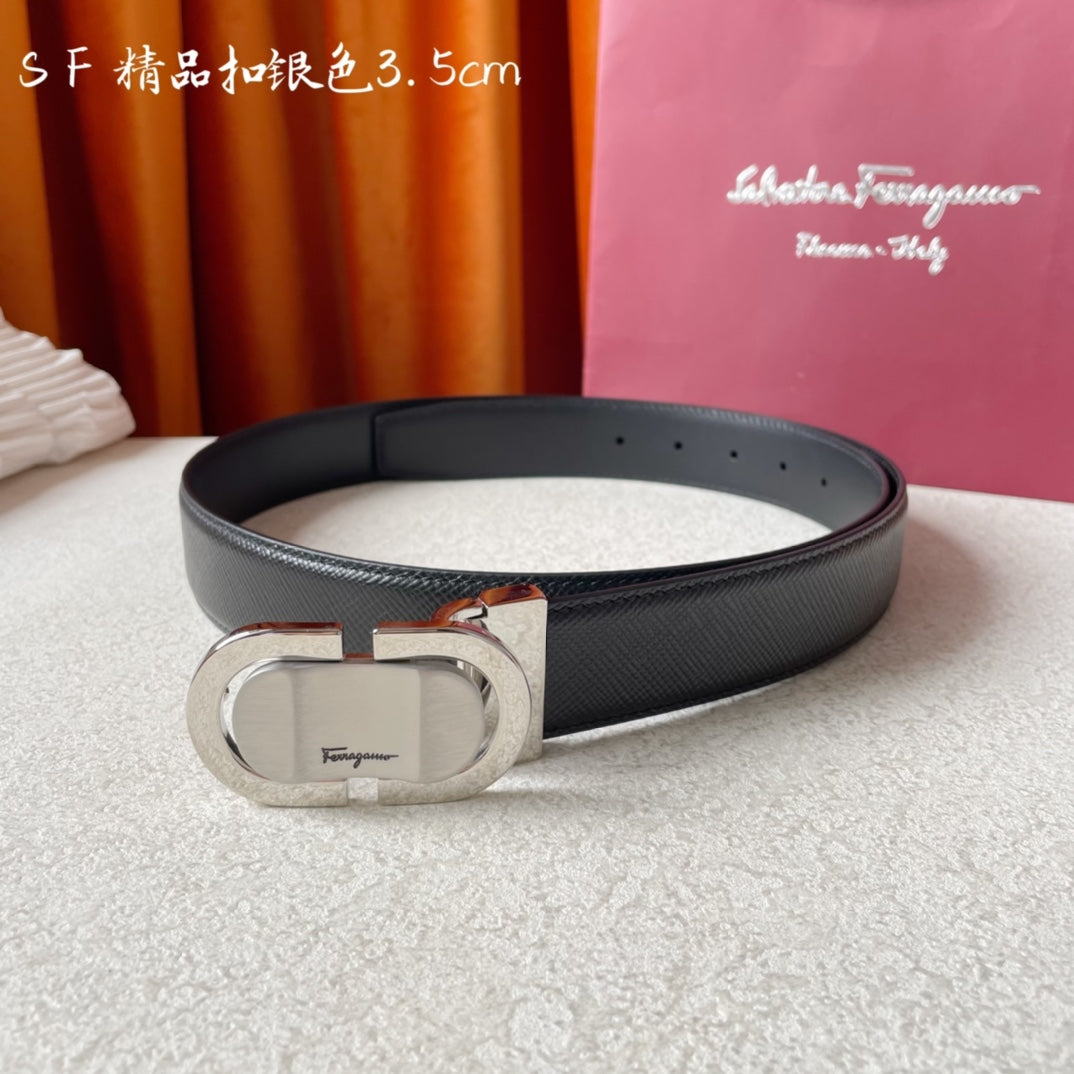 Belt-Ferragamo-25