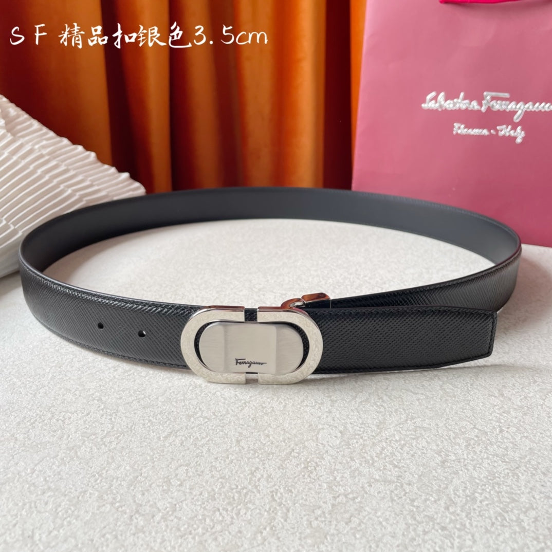 Belt-Ferragamo-25