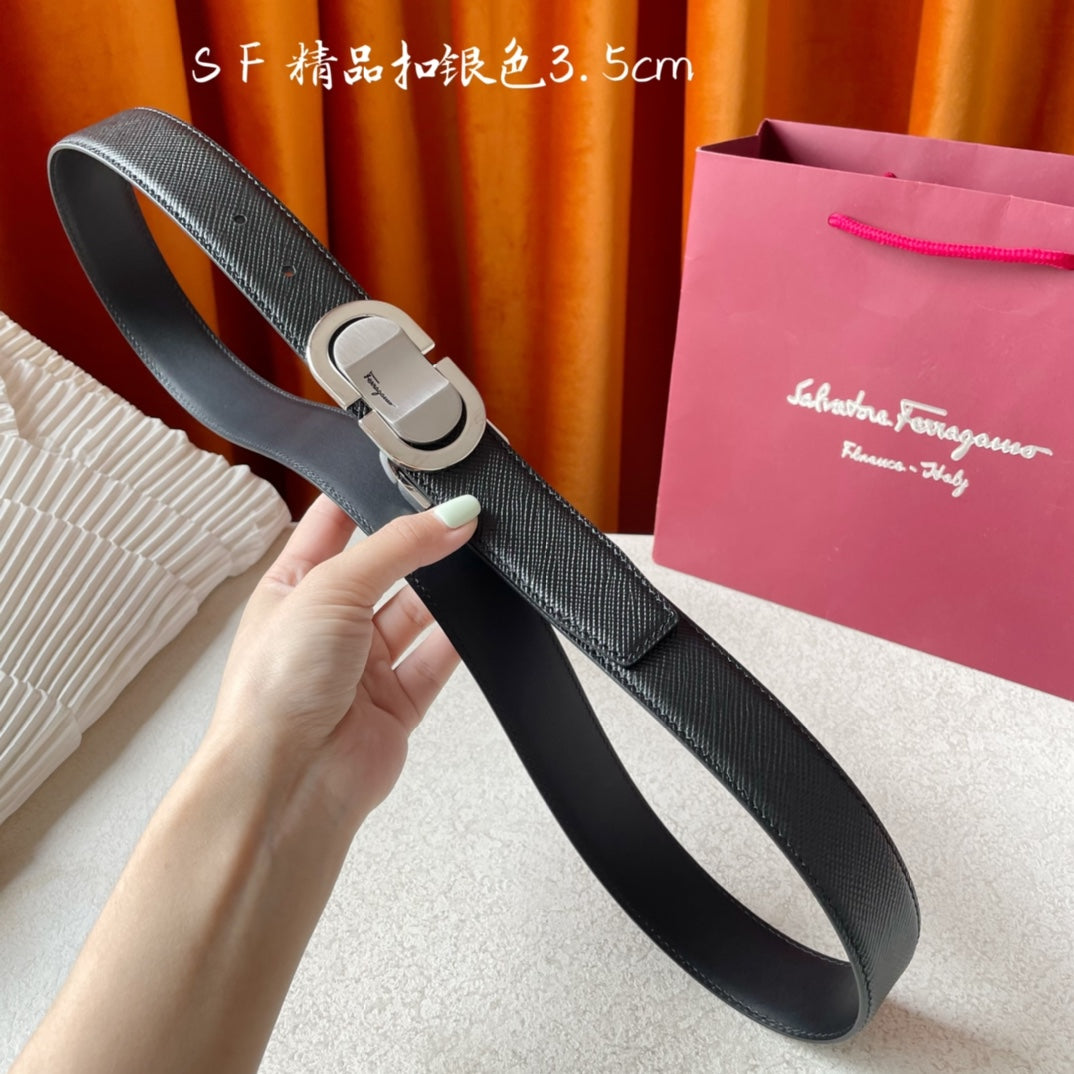 Belt-Ferragamo-25