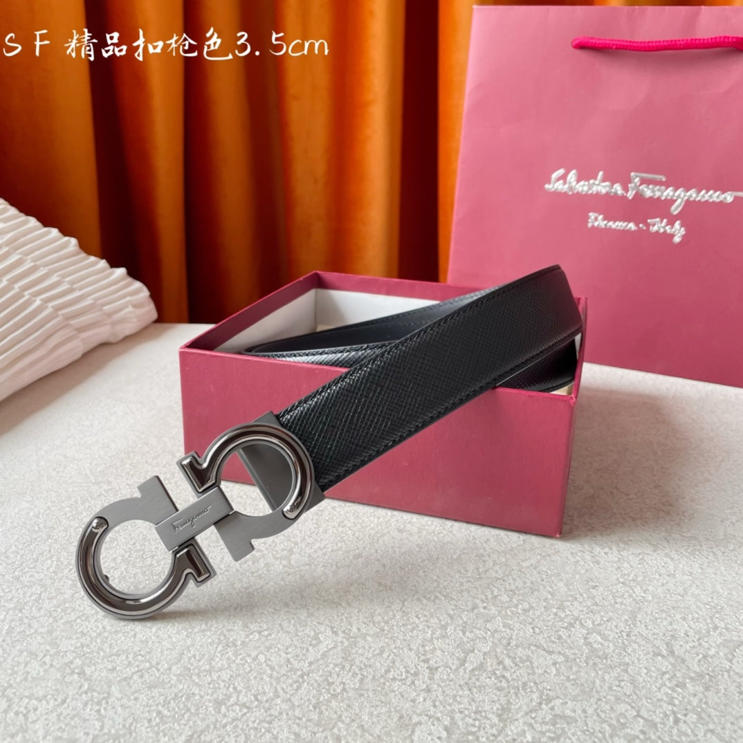 Belt-Ferragamo-25