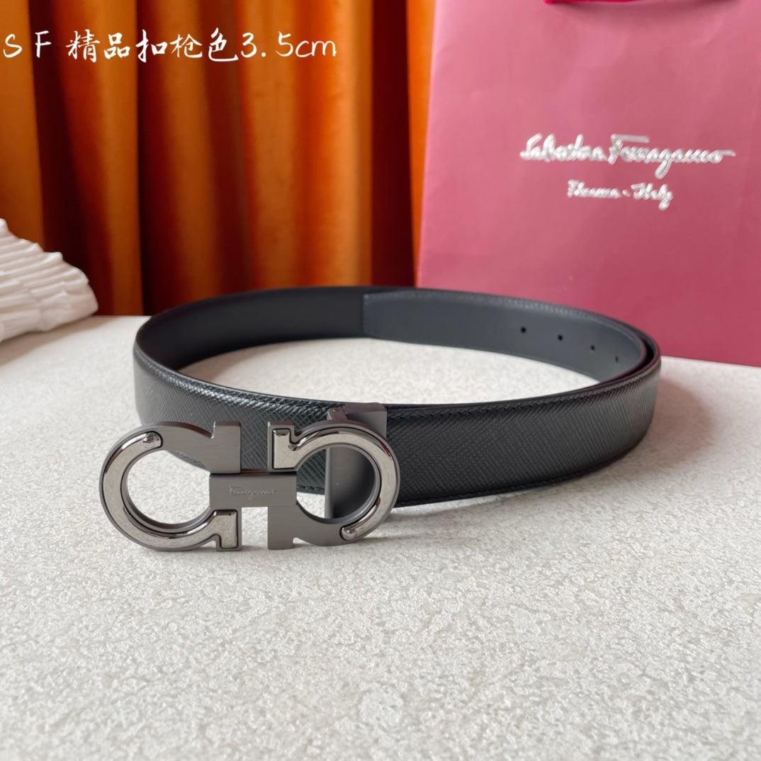 Belt-Ferragamo-25