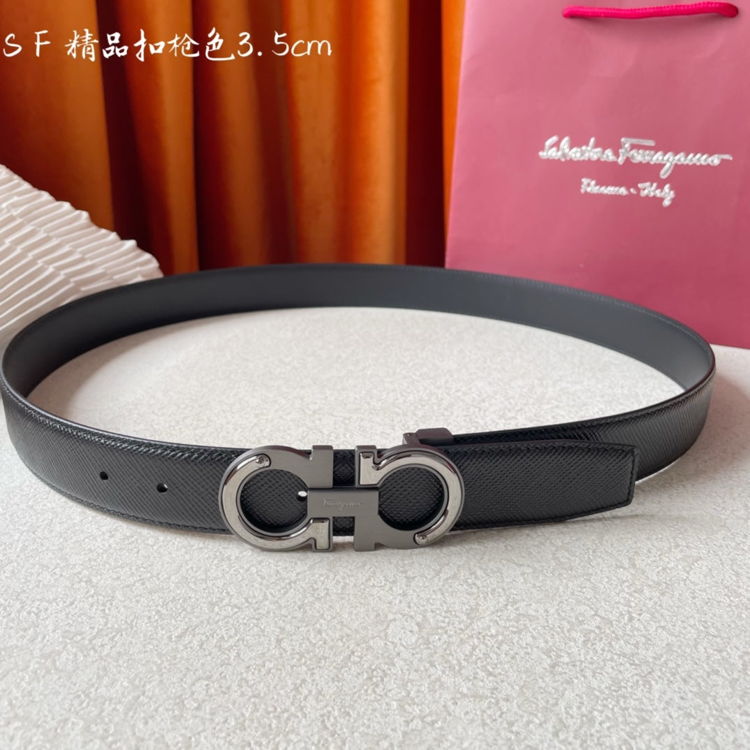 Belt-Ferragamo-25