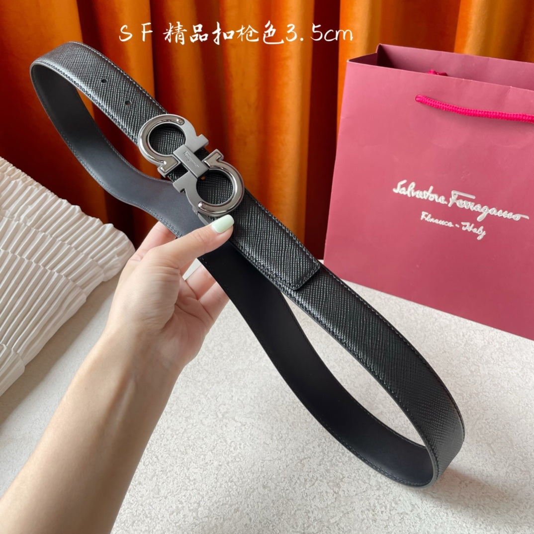Belt-Ferragamo-25
