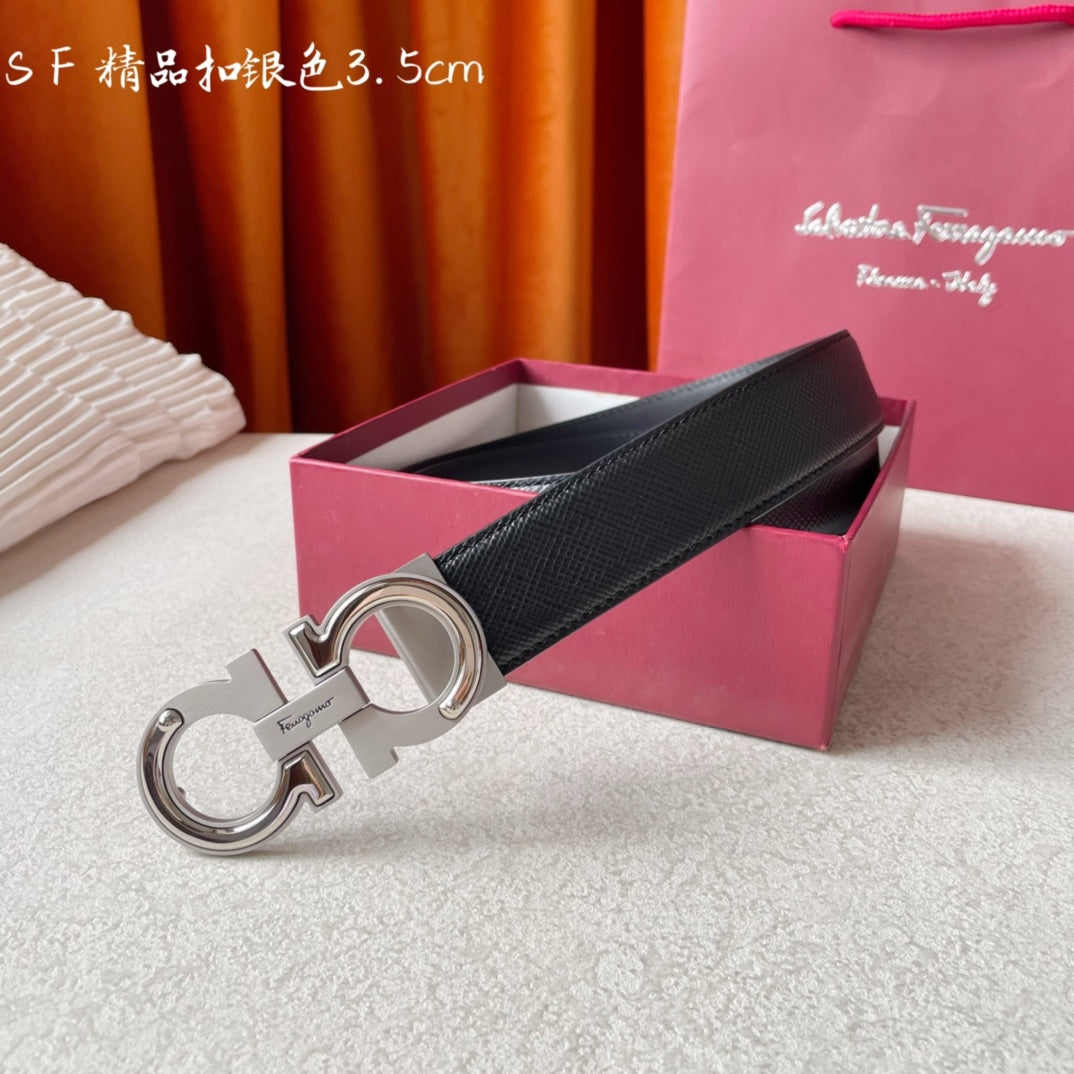 Belt-Ferragamo-25