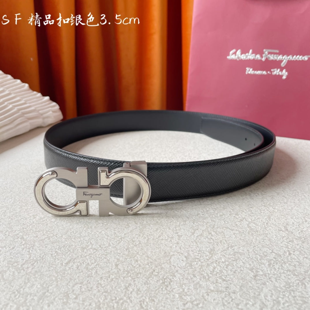 Belt-Ferragamo-25