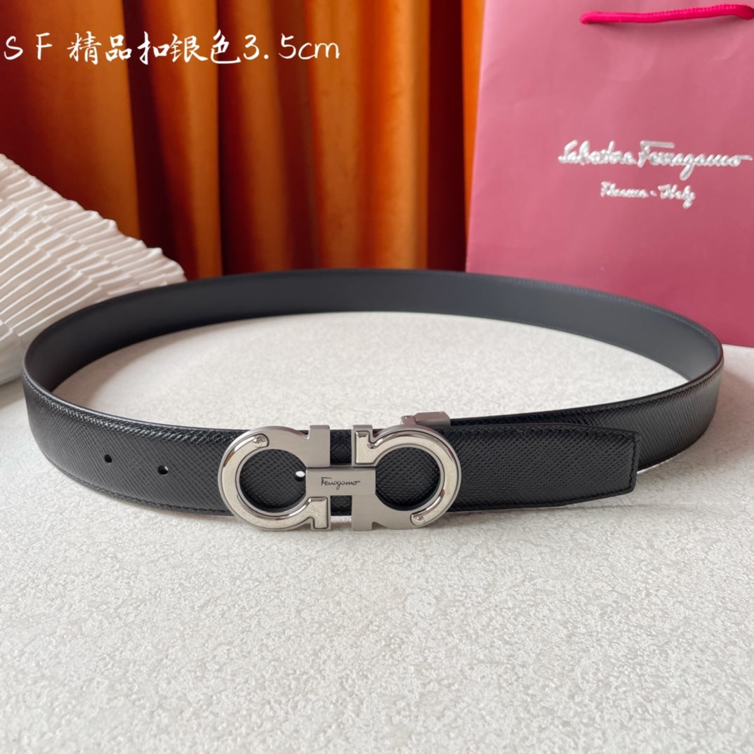 Belt-Ferragamo-25