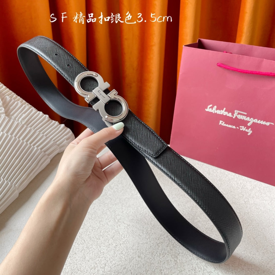 Belt-Ferragamo-25