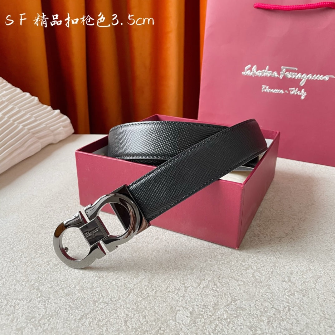 Belt-Ferragamo-25