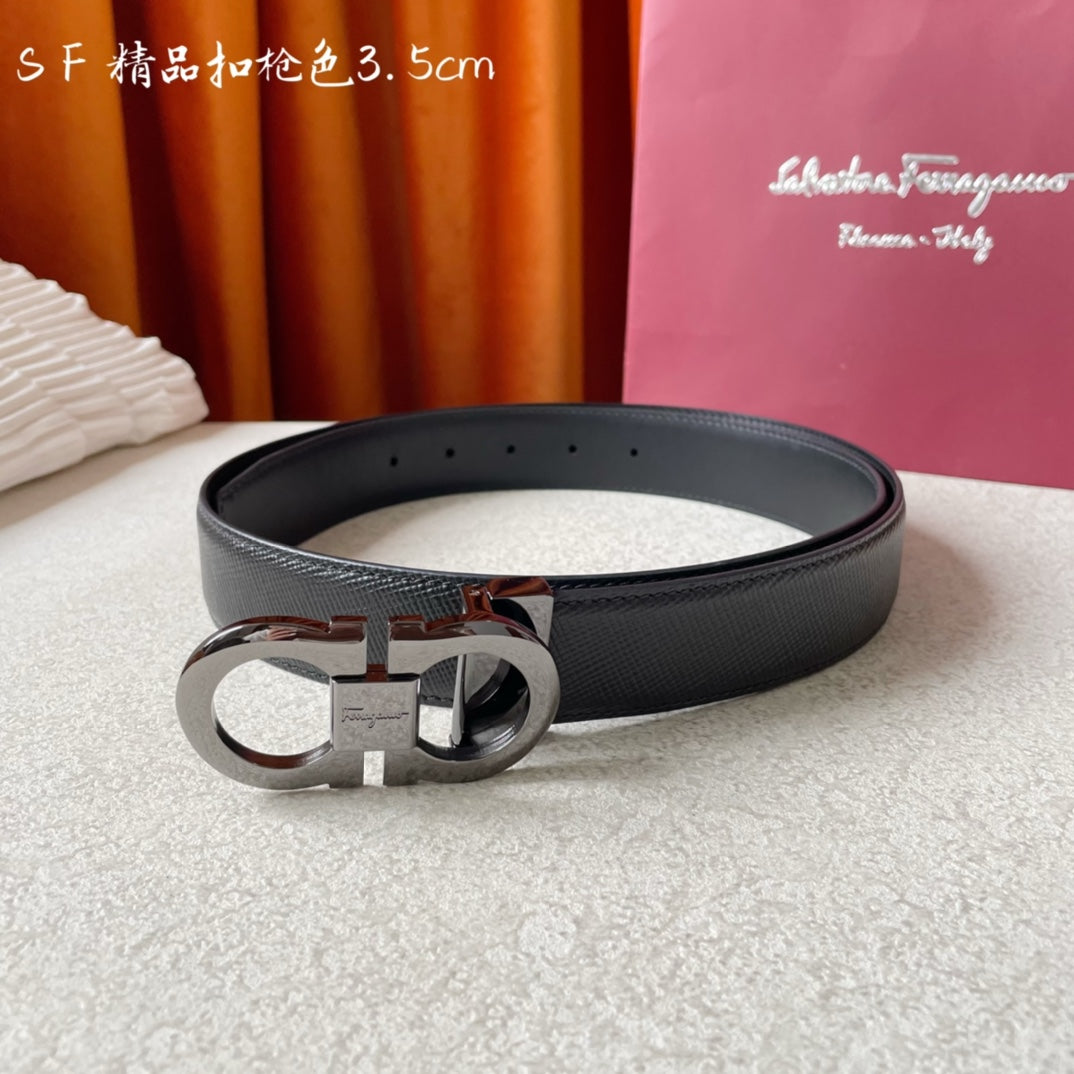 Belt-Ferragamo-25