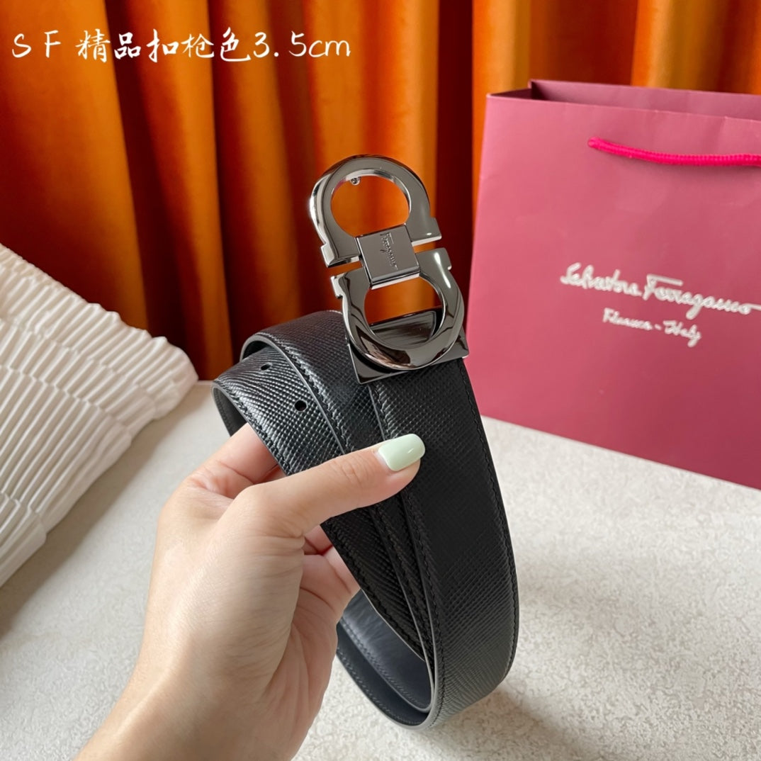 Belt-Ferragamo-25