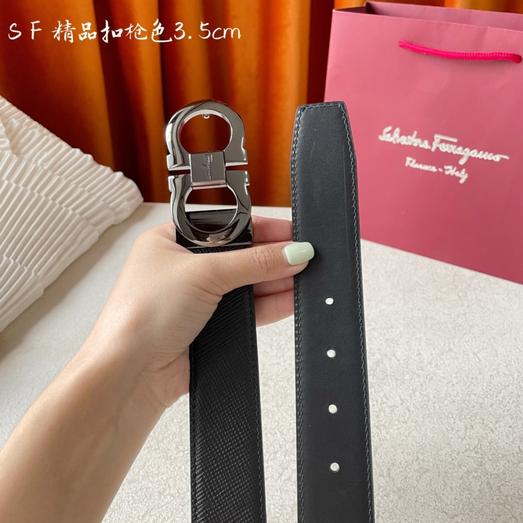 Belt-Ferragamo-25