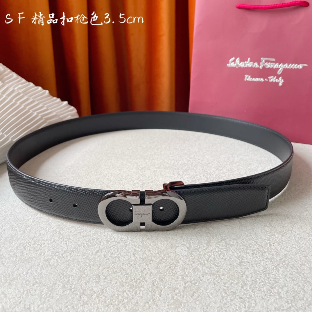 Belt-Ferragamo-25