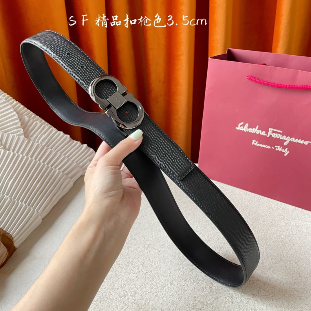 Belt-Ferragamo-25