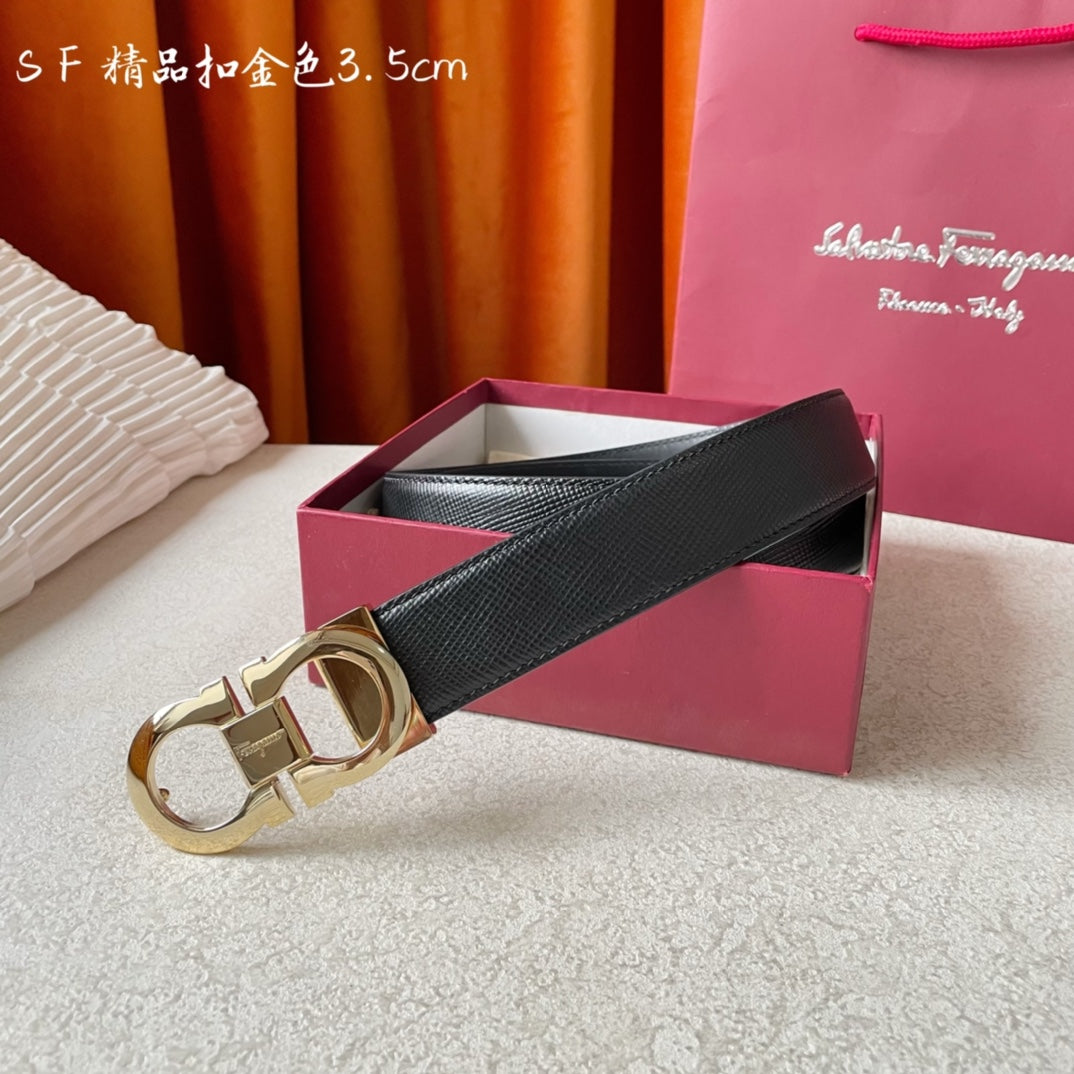 Belt-Ferragamo-25