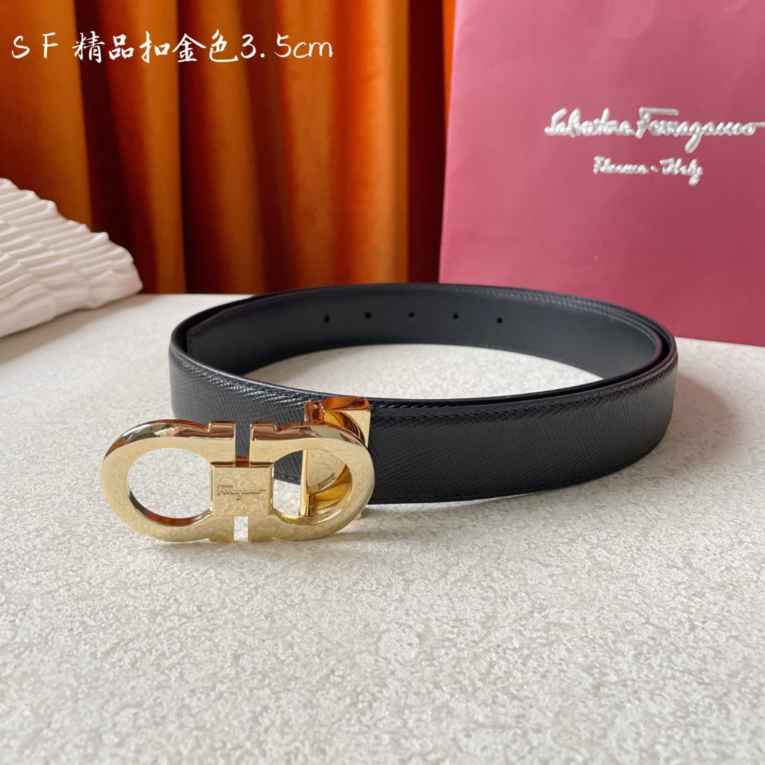 Belt-Ferragamo-25