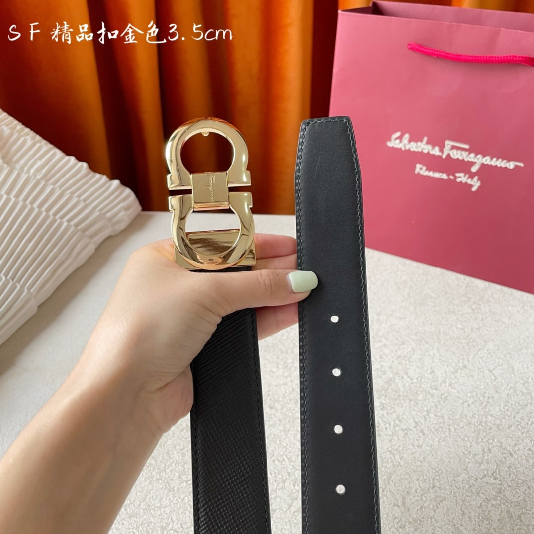 Belt-Ferragamo-25