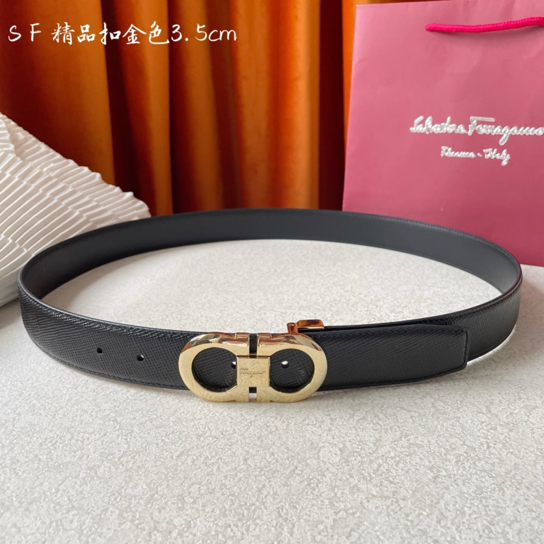 Belt-Ferragamo-25