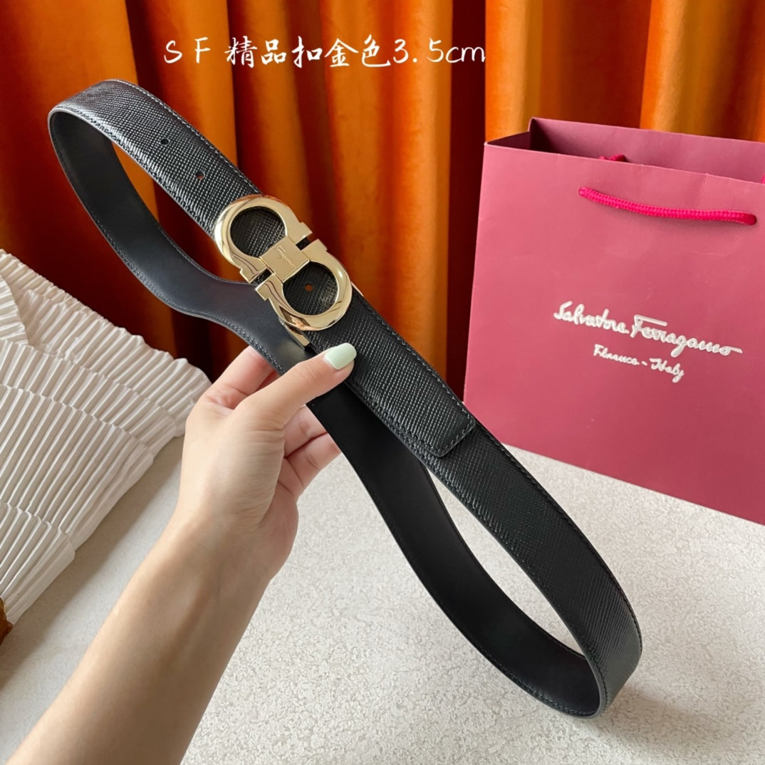Belt-Ferragamo-25