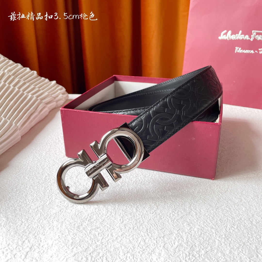 Belt-Ferragamo-25