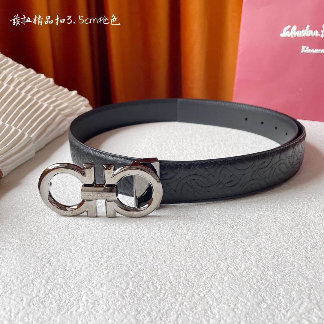 Belt-Ferragamo-25