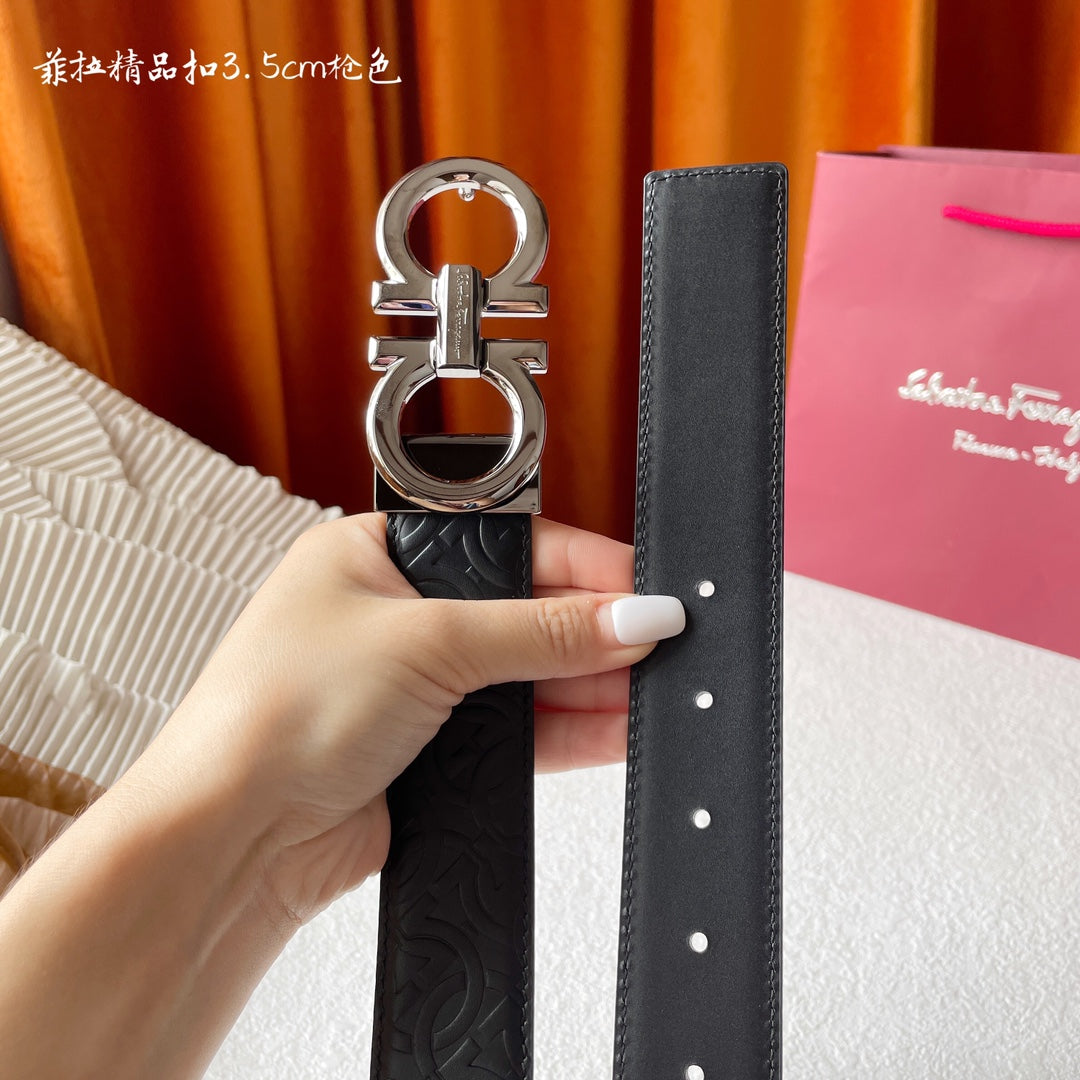 Belt-Ferragamo-25
