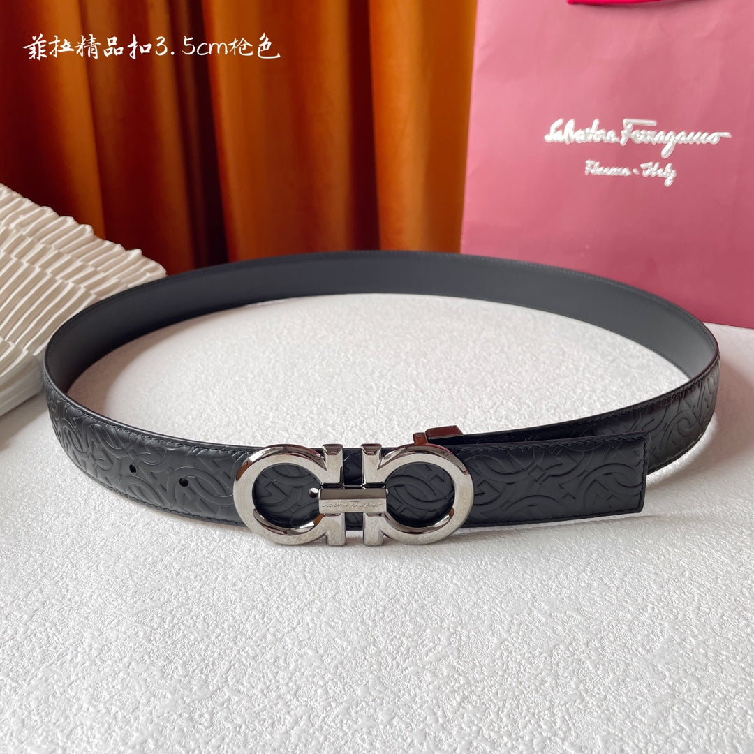 Belt-Ferragamo-25