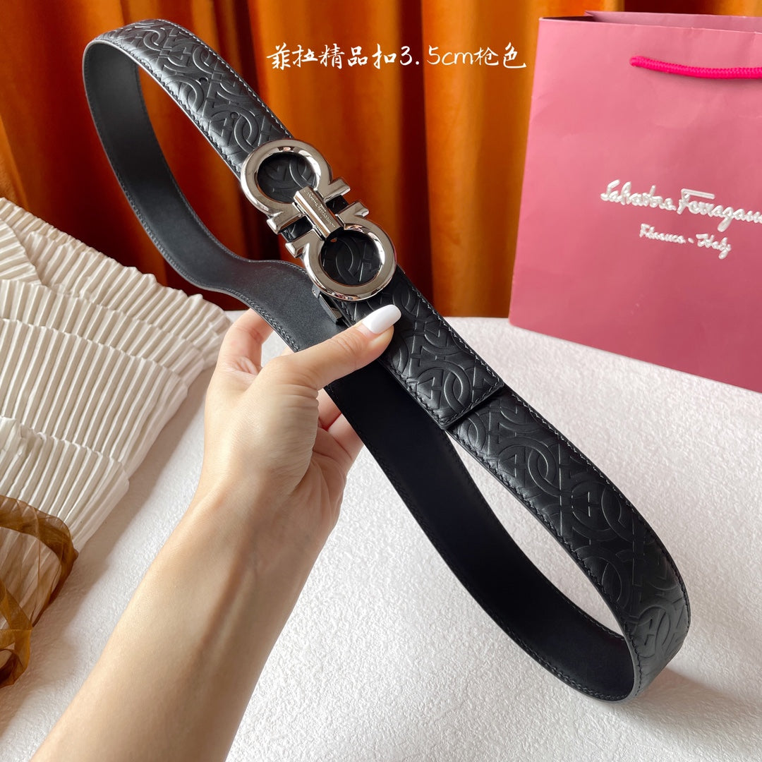 Belt-Ferragamo-25