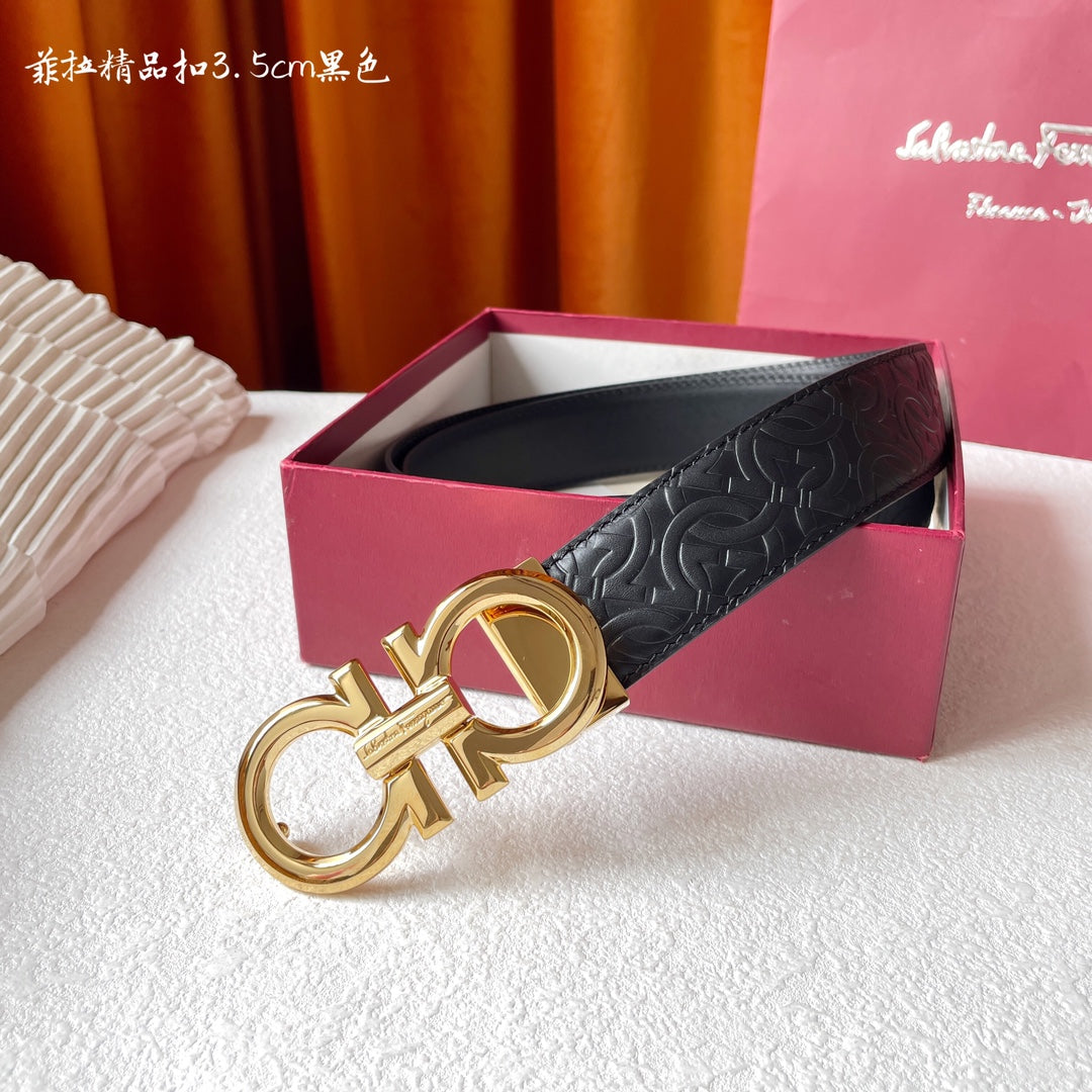 Belt-Ferragamo-25